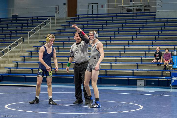 WrestlingvsSHS 1-22-19-269